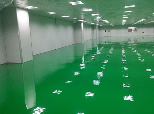案例展示